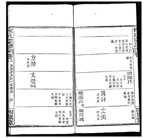 [程]程氏宗谱 (湖北) 程氏家谱_十三.pdf