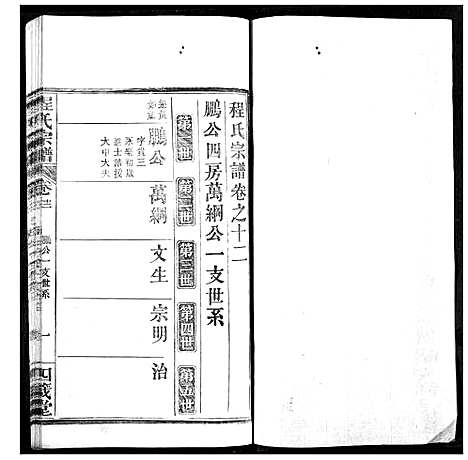 [程]程氏宗谱 (湖北) 程氏家谱_十四.pdf