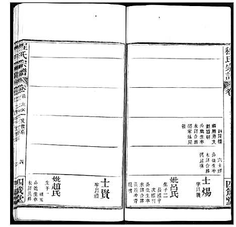 [程]程氏宗谱 (湖北) 程氏家谱_十五.pdf