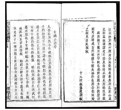 [程]程氏宗谱 (湖北) 程氏家谱_六.pdf