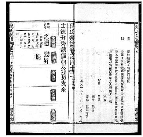 [程]程氏宗谱 (湖北) 程氏家谱_五十二.pdf