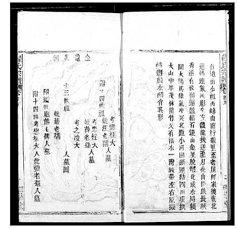 [程]程氏宗谱 (湖北) 程氏家谱_五十九.pdf