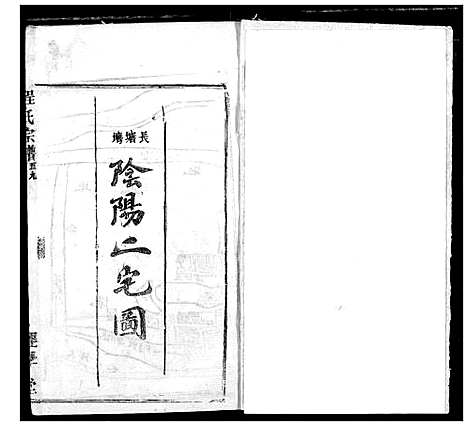 [程]程氏宗谱 (湖北) 程氏家谱_A069.pdf