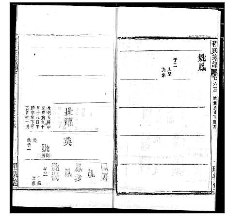 [程]程氏宗谱 (湖北) 程氏家谱_A074.pdf