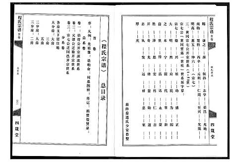 [程]程氏宗谱 (湖北) 程氏家谱_一.pdf