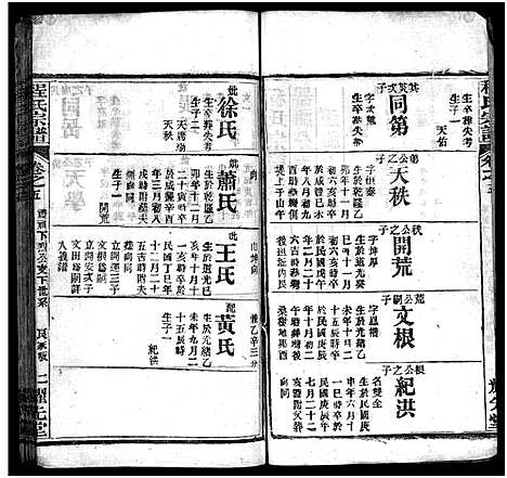 [程]程氏宗谱_10卷首2卷-程氏义谱 (湖北) 程氏家谱_七.pdf