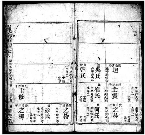 [程]程氏宗谱_10卷首2卷-程氏义谱 (湖北) 程氏家谱_十.pdf