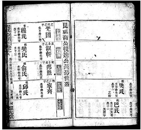 [程]程氏宗谱_10卷首2卷-程氏义谱 (湖北) 程氏家谱_十.pdf