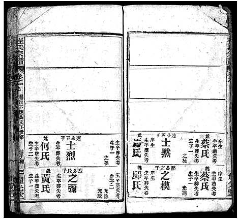 [程]程氏宗谱_10卷首2卷-程氏义谱 (湖北) 程氏家谱_十一.pdf