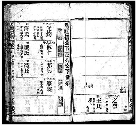 [程]程氏宗谱_10卷首2卷-程氏义谱 (湖北) 程氏家谱_十一.pdf