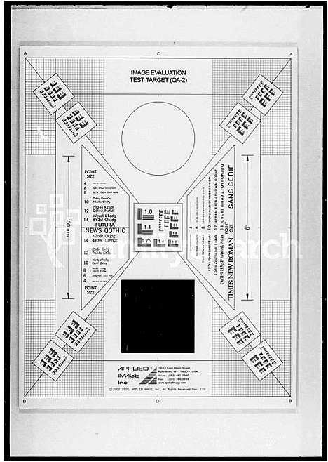 [程]程氏宗谱_16卷首5卷 (湖北) 程氏家谱_二.pdf