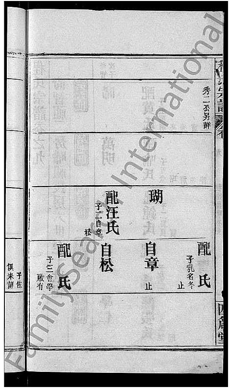 [程]程氏宗谱_23卷首3卷 (湖北) 程氏家谱_十二.pdf