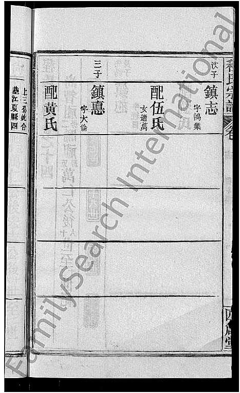 [程]程氏宗谱_23卷首3卷 (湖北) 程氏家谱_十七.pdf