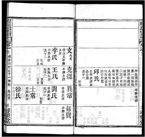 [程]程氏宗谱_43卷 (湖北) 程氏家谱_四.pdf