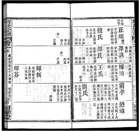 [程]程氏宗谱_43卷 (湖北) 程氏家谱_十.pdf