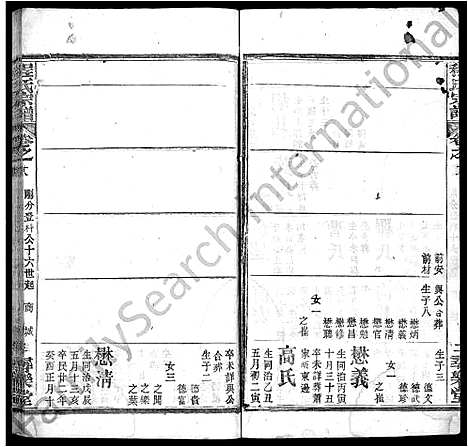 [程]程氏宗谱_43卷 (湖北) 程氏家谱_二十.pdf