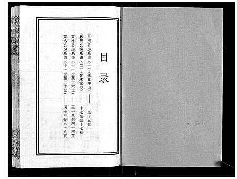 [程]程氏宗谱_12卷 (湖北) 程氏家谱_三.pdf