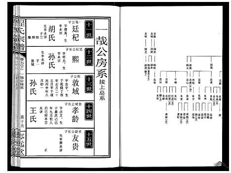 [程]程氏宗谱_12卷 (湖北) 程氏家谱_八.pdf