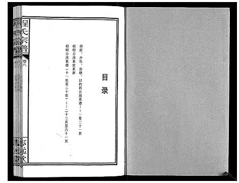 [程]程氏宗谱_12卷 (湖北) 程氏家谱_九.pdf