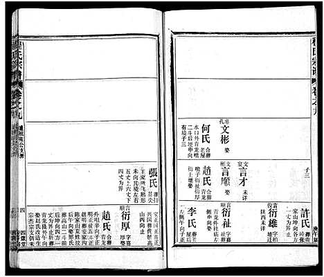 [程]程氏宗谱_54卷-楚黄程氏宗谱 (湖北) 程氏家谱_三十.pdf