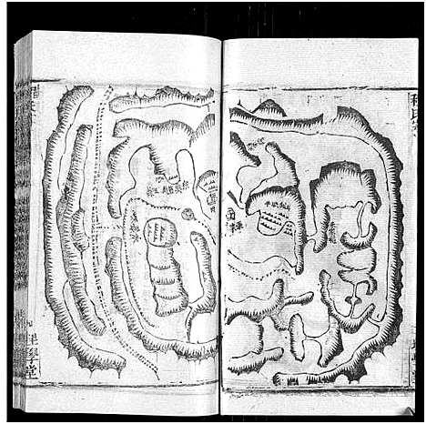 [程]程氏宗谱_总目录1卷_74卷_含首5卷 (湖北) 程氏家谱_二十三.pdf