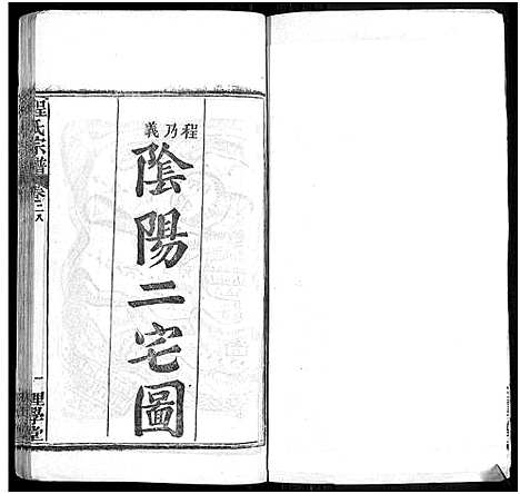 [程]程氏宗谱_总目录1卷_74卷_含首5卷 (湖北) 程氏家谱_三十六.pdf