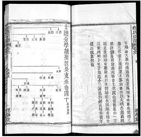 [程]程氏宗谱_总目录1卷_74卷_含首5卷 (湖北) 程氏家谱_四十九.pdf