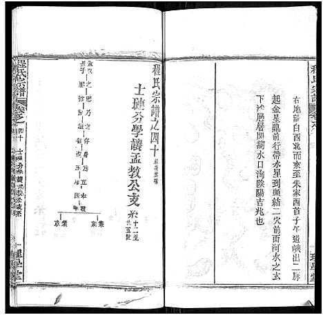 [程]程氏宗谱_总目录1卷_74卷_含首5卷 (湖北) 程氏家谱_五十一.pdf