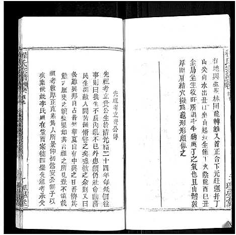 [程]程氏宗谱_总目录1卷_74卷_含首5卷 (湖北) 程氏家谱_六十一.pdf