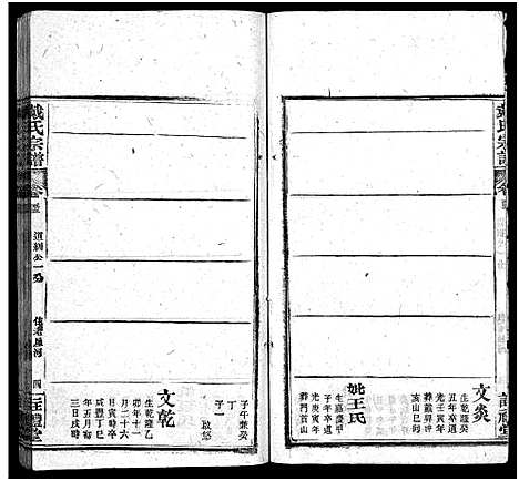 [戴]七修戴氏宗谱_54卷首末各1卷-戴氏宗谱_Qi Xiu Dai Shi (湖北) 七修戴氏家谱_五十.pdf