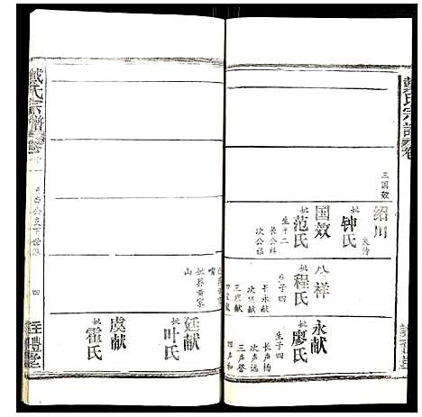 [戴]戴氏宗谱 (湖北) 戴氏家谱_十五.pdf