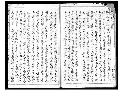 [戴]戴氏宗谱 (湖北) 戴氏家谱_二.pdf