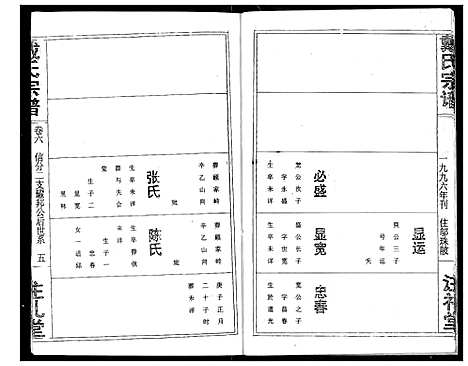 [戴]戴氏宗谱 (湖北) 戴氏家谱_八.pdf