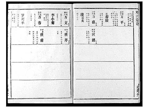 [邓]邓氏族志 (湖北) 邓氏家志_二十.pdf