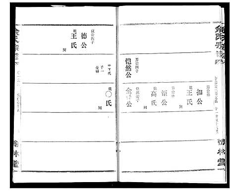 [余]余氏宗谱 (湖北) 余氏家谱_十二.pdf