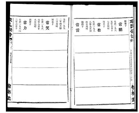 [余]余氏宗谱 (湖北) 余氏家谱_十三.pdf