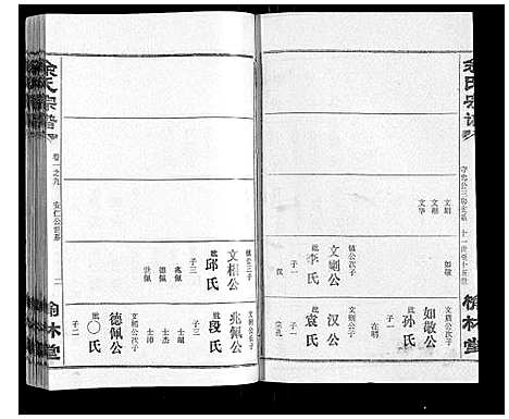 [余]余氏宗谱 (湖北) 余氏家谱_九.pdf