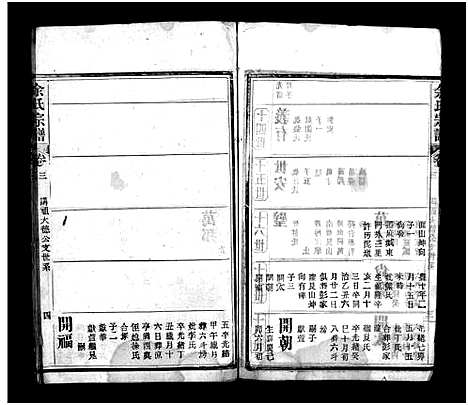 [余]余氏宗谱_11卷首2卷-余氏续修宗谱-余氏宗谱 (湖北) 余氏家谱_五.pdf