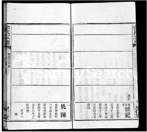 [余]余氏宗谱_25卷 (湖北) 余氏家谱_七.pdf