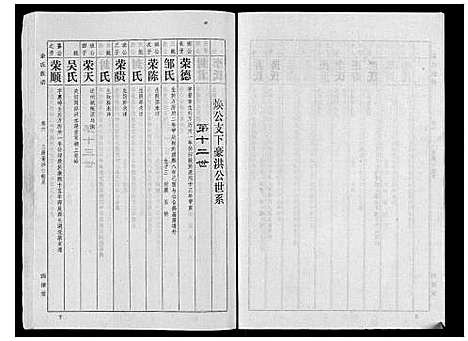 [余]余氏族谱 (湖北) 余氏家谱_七.pdf