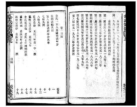 [余]余氏族谱_47卷 (湖北) 余氏家谱_一.pdf