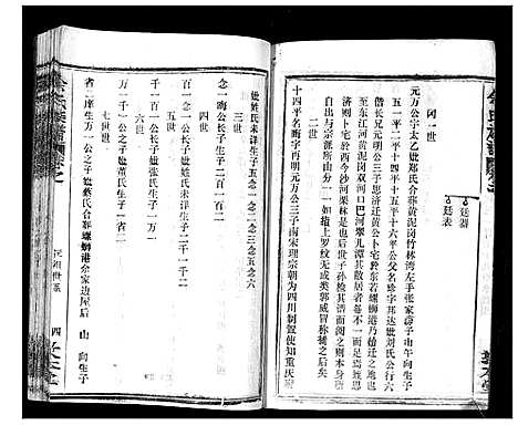 [余]余氏族谱_47卷 (湖北) 余氏家谱_十六.pdf