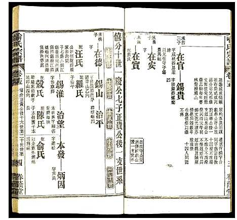 [喻]喻氏宗谱 (湖北) 喻氏家谱_十.pdf