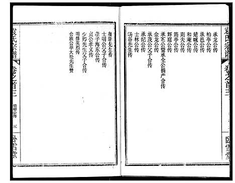 [袁]袁氏宗谱 (湖北) 袁氏家谱_三.pdf