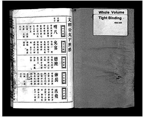 [袁]袁氏宗谱_17卷首3卷-Yuan Shi (湖北) 袁氏家谱_八.pdf