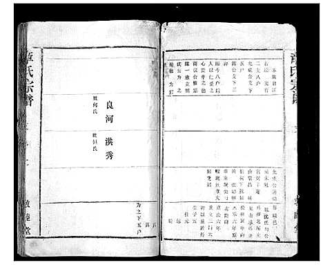 [章]章氏宗谱 (湖北) 章氏家谱_一.pdf