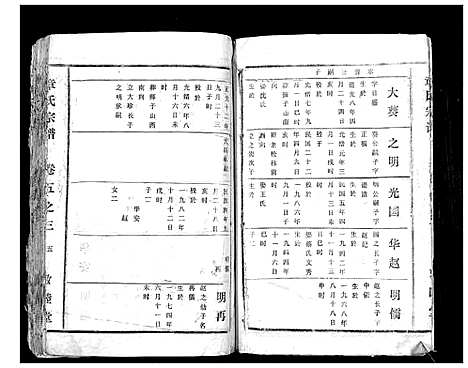 [章]章氏宗谱 (湖北) 章氏家谱_六.pdf