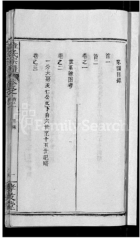 [章]章氏宗谱_14卷首2卷 (湖北) 章氏家谱_八.pdf