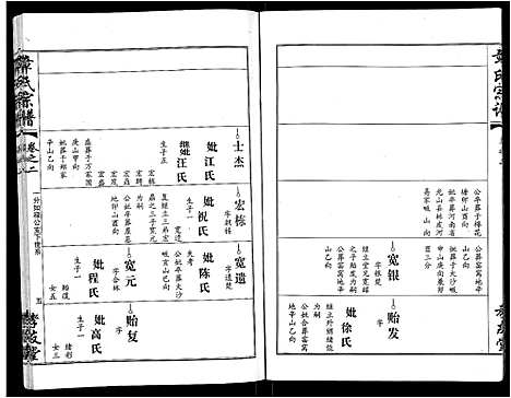 [章]章氏宗谱_15卷首2卷 (湖北) 章氏家谱_十二.pdf