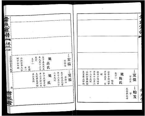 [章]章氏宗谱_15卷首2卷 (湖北) 章氏家谱_十七.pdf